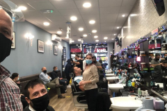 0EA2809C-C093-4620-BE89-5FE95688FF13