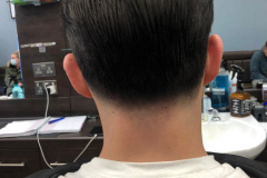 140CEB7D-6A08-49B7-8502-E2DC6F3E39EE