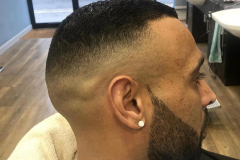 1A100CFA-7756-46C6-B0ED-B4110863C6C0