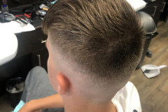 36C4D1CB-41A0-4407-96C3-731F3765B328