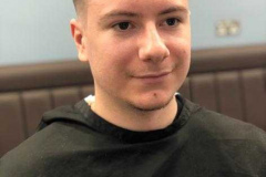 4BC41307-3677-4600-8F39-20C6FB09F86A