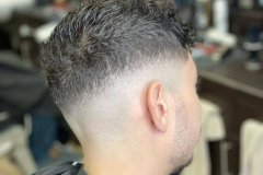 626C089E-10EB-4C6D-AB2A-686A08C0912E