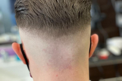 6C735BC6-B3D8-4B09-9FB9-0ABA15771B3D