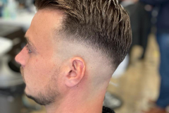 704DEE76-8040-43C4-9AD9-88F74FCE53ED