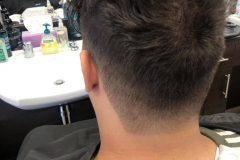 75F5D8BB-B783-4AB0-A6D5-59DA62B06D06