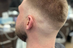 8175CCBA-1B1F-4D42-9A04-2D72468B4A69