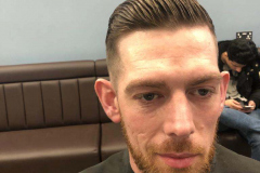 9196267F-9AD0-4E65-BFC5-45329742290B