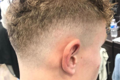 93F385D4-97C7-4DD9-945C-93D0D4A1DC40