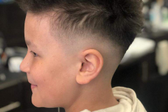 A55A3FCC-0A76-4E31-82E1-B1D128D10D03