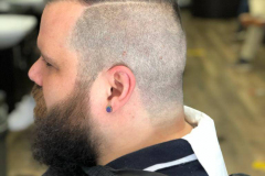 B38ADA36-11F0-4DC1-9379-761D5DC5B112