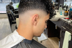 C4654B5C-BCAE-4378-99ED-F79B0557E4E7