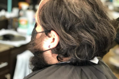 C7450119-11F3-4418-96F8-3284E77D9B81