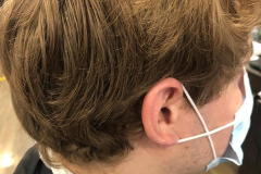 C895056E-67E8-4B9E-A364-39A05BB9028F