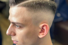 E09C3160-AA38-4F34-8CB9-684F65ABF321