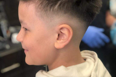 FEF1A50A-7F7A-4A5C-892B-17187A9DF8DF